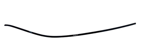 Roof Moulding right PORSCHE PANAMERA I (970) (2009-2016)