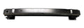 3G0807305E Rear bumper beam VW PASSAT B8 (3G) / ALLTRACK (2014-2023)