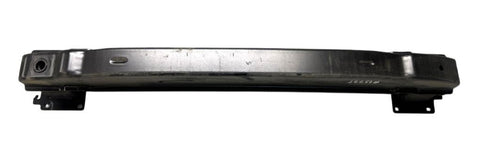 3G0807305E Rear bumper beam VW PASSAT B8 (3G) / ALLTRACK (2014-2023)