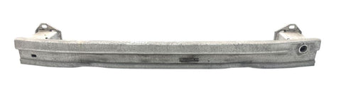 belka zderzaka tylnego 51127300815 7300815 BMW 2 Active Tourer (F45, F46) (2013-2021)