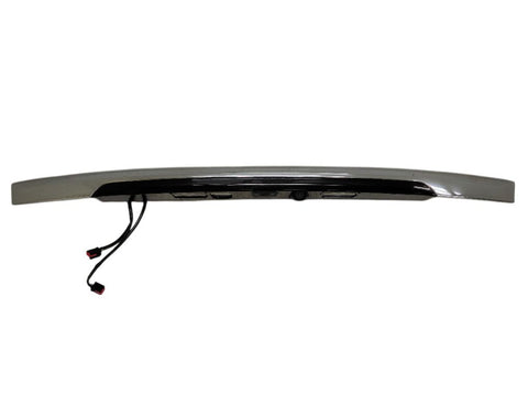 CX2313550BG Reverse camera JAGUAR XF (X250, CC9) (2008-2015)