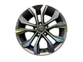 3G0601025G Rim 1 pc VW PASSAT B8 (3G) / ALLTRACK (2014-2023)