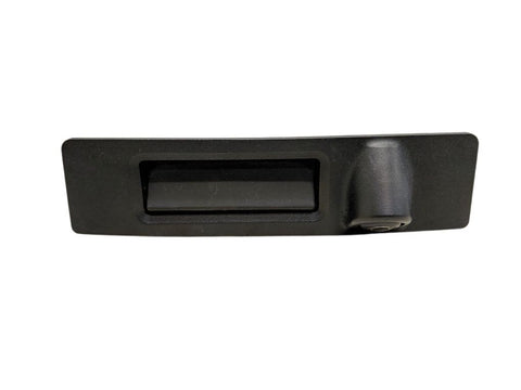 109594900E Reverse camera TESLA MODEL 3 (2017-)