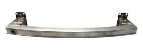 97050524100 Rear bumper beam PORSCHE PANAMERA I (970) (2009-2016)