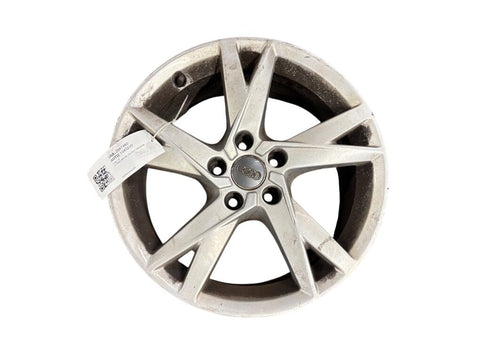 8W0601025K Rim 1 pc AUDI A4 (8W, B9) (2015-)