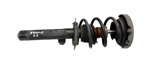 31316874463 6874463 Stoßdämpfer vorne links BMW 2 Active Tourer (F45, F46) (2013-2021)