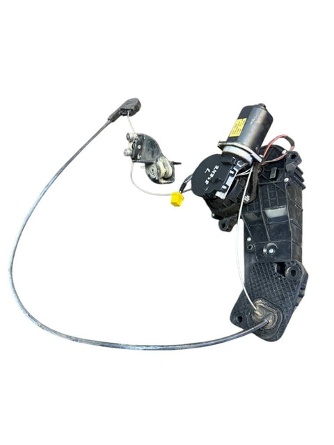 A6398200142 6398200142 Sliding door electric motor left MERCEDES-BENZ VITO / VIANO (W639) (2003-2014)
