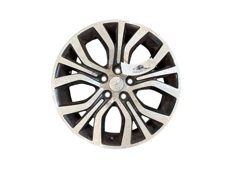 4250D536 Rim 1 pc MITSUBISHI OUTLANDER III (GG, GF, ZJ, ZK, ZL) (2012-2021)