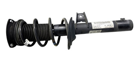 3Q0413031BM Shock Absorber Front Right VW PASSAT B8 (3G) / ALLTRACK (2014-2023)