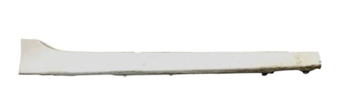 51777393794 Side Skirt Right BMW 2 Active Tourer (F45, F46) (2013-2021)