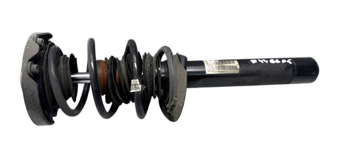 31316874464 6874464 Vordere rechte Stoßdämpfer BMW 2 Active Tourer (F45, F46) (2013-2021)