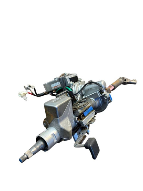 рулевая колонка 4520A78020 8096042050 8096042051 LEXUS NX I (AZ10) (2014-2021)