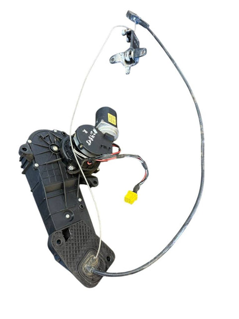 A6398200442 Sliding door electric motor right MERCEDES-BENZ VITO / VIANO (W639) (2003-2014)