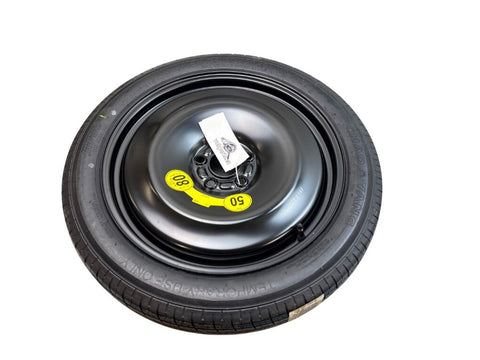 Spare wheel VOLVO S90 / V90 (2016-)