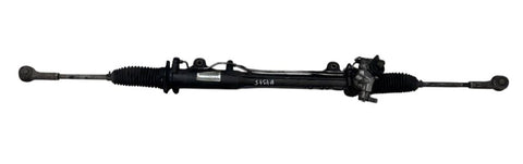 7P6422063M Steering rack VW TOUAREG II (7P) (2010-2018)
