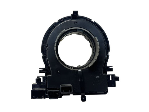 D14H66CS0 Steering wheel slip ring / squib MAZDA 2 III (DL, DJ) (2014-)