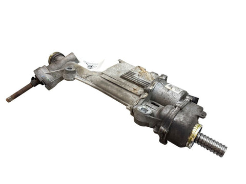 Steering rack FORD MUSTANG VI (2014-2023)