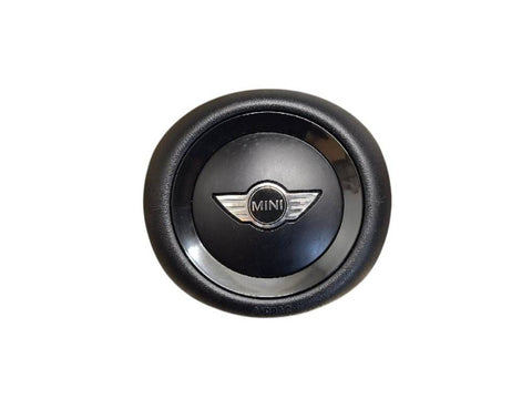Steering Wheel Airbag MINI MINI II (R56, R57) (2006-2015)