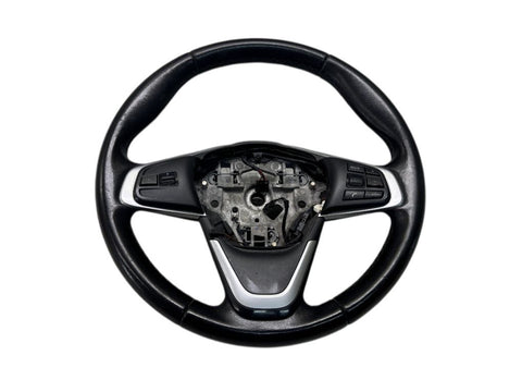 32306860357 Steering Wheel BMW 2 Active Tourer (F45, F46) (2013-2021)