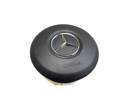 A0008608004 Steering Wheel Airbag MERCEDES-BENZ E-CLASS (W213) (2016-2023)