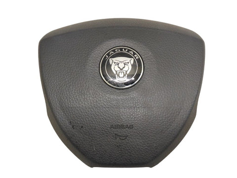 C2Z28179LEG EX23043B13 Steering Wheel Airbag JAGUAR XF (X250, CC9) (2008-2015)