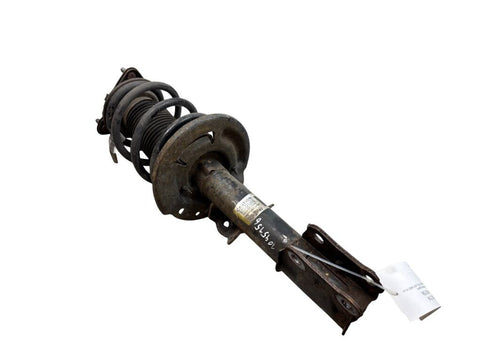 wahacz przedni prawy 2147396 FORD MUSTANG VI (2014-2023)
