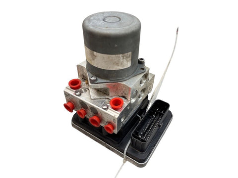 A2134316301 ABS hydraulic unit / pump MERCEDES-BENZ E-CLASS (W213) (2016-2023)