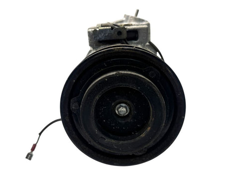 Klimakompressor 447100-9110 4471009110 PORSCHE BOXSTER I (1996-2004)
