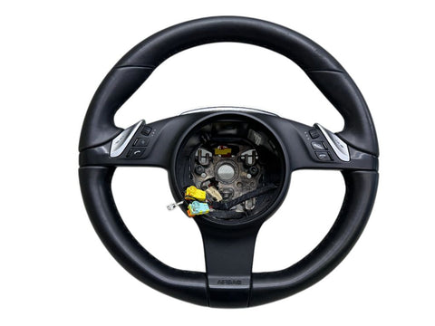 Lenkrad 97034780312 PORSCHE PANAMERA I (970) (2009-2016)