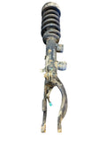 37116863174 6863174 Suspension Leg Front Right BMW X5 (F15, F85) (2012-2018)