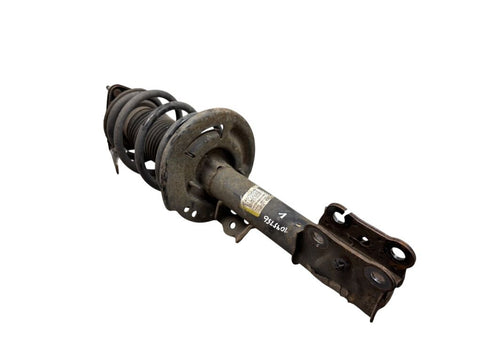 Suspension Leg Front Left FORD MUSTANG VI (2014-2023)