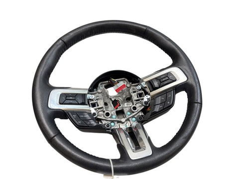 Lenkrad 2110377 FORD MUSTANG VI (2014-2023)