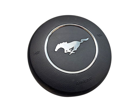 2521250 Steering Wheel Airbag FORD MUSTANG VI (2014-2023)
