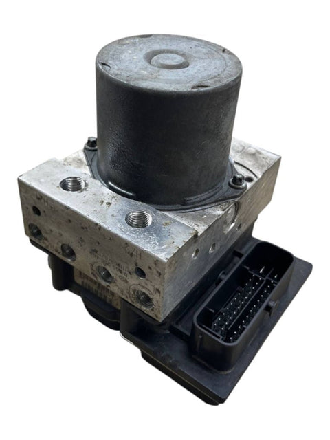 ABS hydraulic unit / pump MERCEDES-BENZ E-CLASS (W212) (2009-2016)