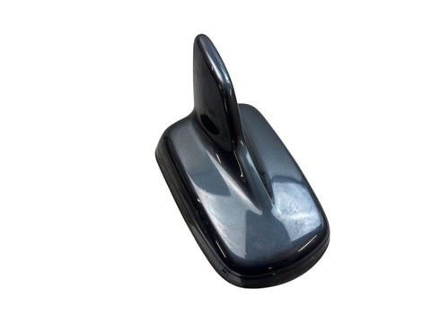 antena 4M0035503F AUDI A4 (8W, B9) (2015-)