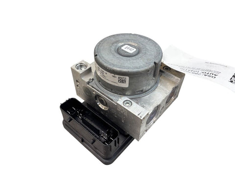ABS hydraulic unit / pump FORD MUSTANG VI (2014-2023)