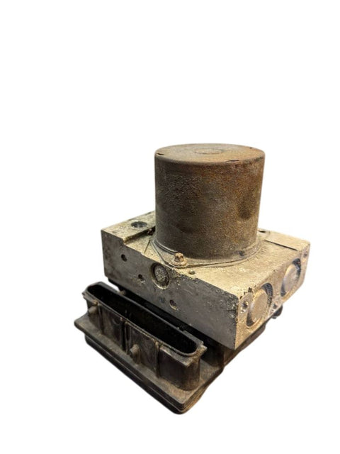 0265235470 A0014462089 0014462089 ABS hydraulic unit / pump MERCEDES-BENZ VITO / VIANO (W639) (2003-2014)