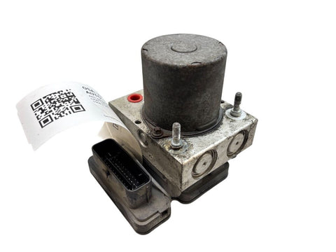 ABS hydraulic unit / pump VW CRAFTER I (2E) (2006-2016)