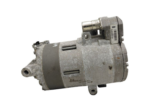 AC Compressor BMW 2 Active Tourer (F45, F46) (2013-2021)