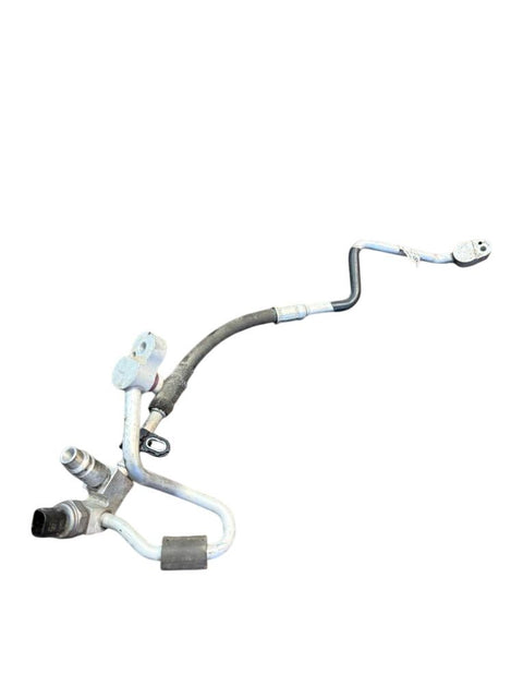 AC Pipeline From Drier To Expansion Valve BMW 3 (F30, F31, F80) (2011-2019)