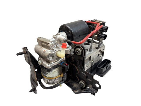 pompa ABS 4405050080 4405050100 4405050120 LEXUS LS (XF40) (2006-2017)