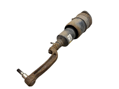 Air shock absorber front right LEXUS LS (XF40) (2006-2017)