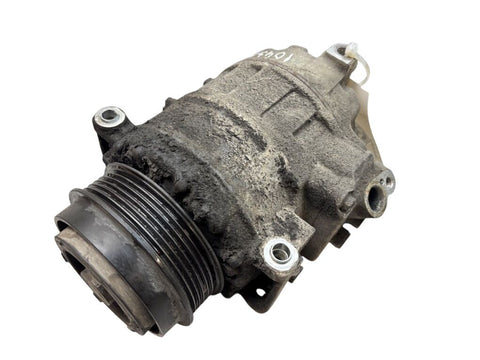 Klimakompressor 4471502883 VW CRAFTER I (2E) (2006-2016)