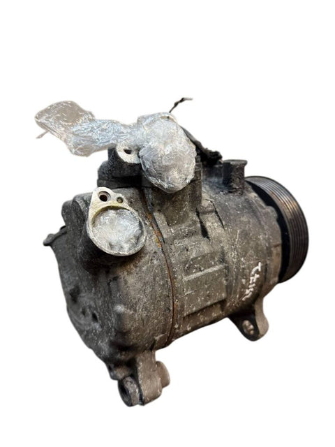 64525A7F913 AC Compressor BMW X5 (F15, F85) (2012-2018)