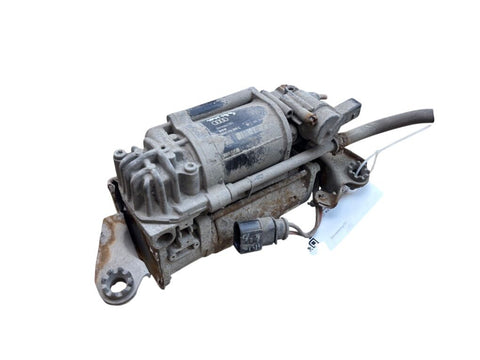 kompressor systemu pneumatycznego 4G0616005D AUDI A6 / A6 ALLROAD (C7, 4G) (2010-2018)