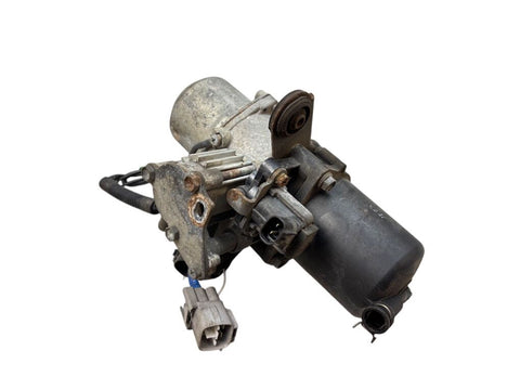 Air Suspension Compressor LEXUS LS (XF40) (2006-2017)