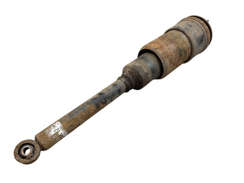 Air shock absorber rear left LEXUS LS (XF40) (2006-2017)