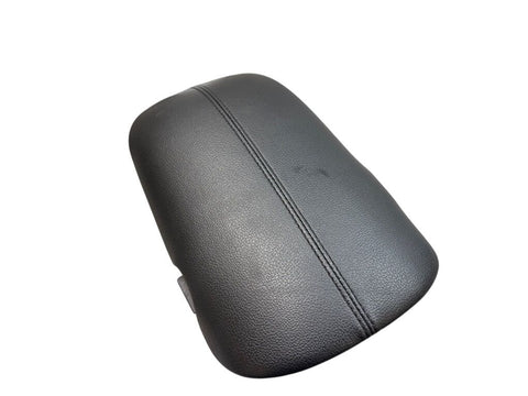 2599918 Armrest cover front FORD MUSTANG VI (2014-2023)