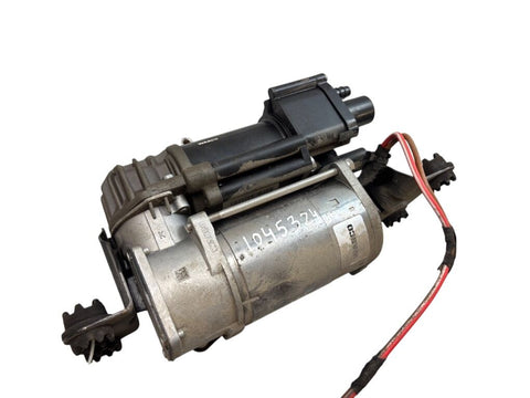 Air Suspension Compressor BMW 5 GRAN TURISMO (F07) (2009-2017)