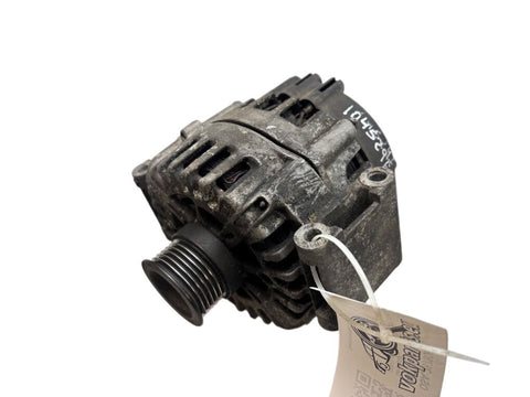 FGS18S083 Alternator MERCEDES-BENZ GLK-CLASS (X204) (2008-2015)